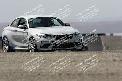 media/May-04-2025-BMW Club of San Diego (Sun) [[f50409f436]]/B group/Turn 7/